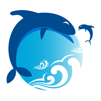 ✪好色先生官方版官方版APP应用