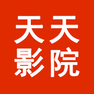 日批视频图片