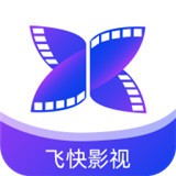 WWW,954se·COM网站APPAPP应用
