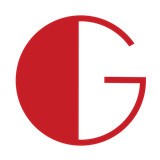 WWW,664av·COM网站APPAPP应用