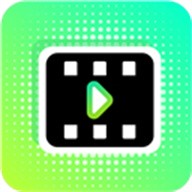 黄色软件下载入口APP应用