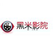 91浏览器APP应用