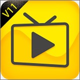 ✸性巴克下载官方版APP应用