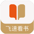 暴躁少女CSGO视频播放APP应用