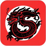 WWW,se791·COM网站APPAPP应用