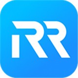 WWW,177se·COM网站APPAPP应用