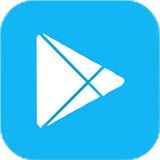 WWW,se920·COM网站APPAPP应用
