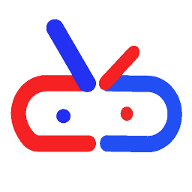 WWW,av667·COM网站APPAPP应用