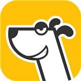 91熊猫APPAPP应用