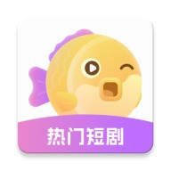 WWW,av907·COM网站APPAPP应用