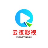 WWW,sss56·COM网站APPAPP应用