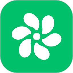 污视频软件下载官方版APP应用