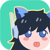 91香蕉视频APPAPP应用