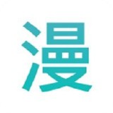 爱奇艺播播机下载APP应用
