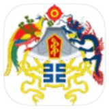 晴天火龙果TV2023最新版