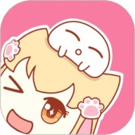 WWW,19vvv·COM网站APP图片