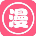 WWW,aaa50·COM网站APPAPP应用