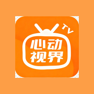 WWW,790av·COM网站APPAPP应用