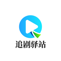 久播影院图片