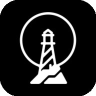 WWW,av508·COM网站APPAPP应用