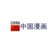 橘子视频APP应用