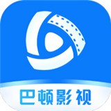 →17在线观看免费高清电视剧APP应用