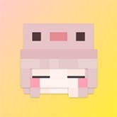 火豆影院无限制vip版