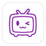 色猫直播APP应用