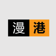 黄游图片