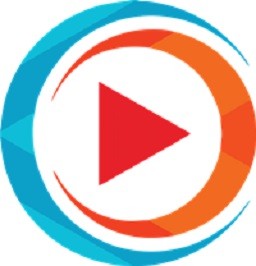WWW,666ccc·COM网站APPAPP应用