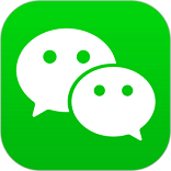 WWW,se738·COM网站APPAPP应用