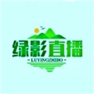 鉴黄师APPAPP应用