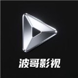 www.91comAPP应用