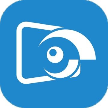 西瓜视频免费APPAPP应用
