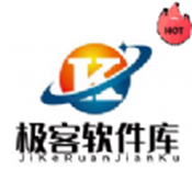 WWW,se296·COM网站APP图片