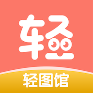 91浏览器APP应用