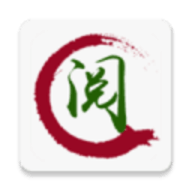 WWW,kkrrr·COM网站APP图片