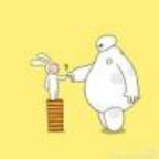 免费国外b站刺激战场直播app图片