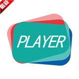 ✪好色先生官方版官方版APP应用