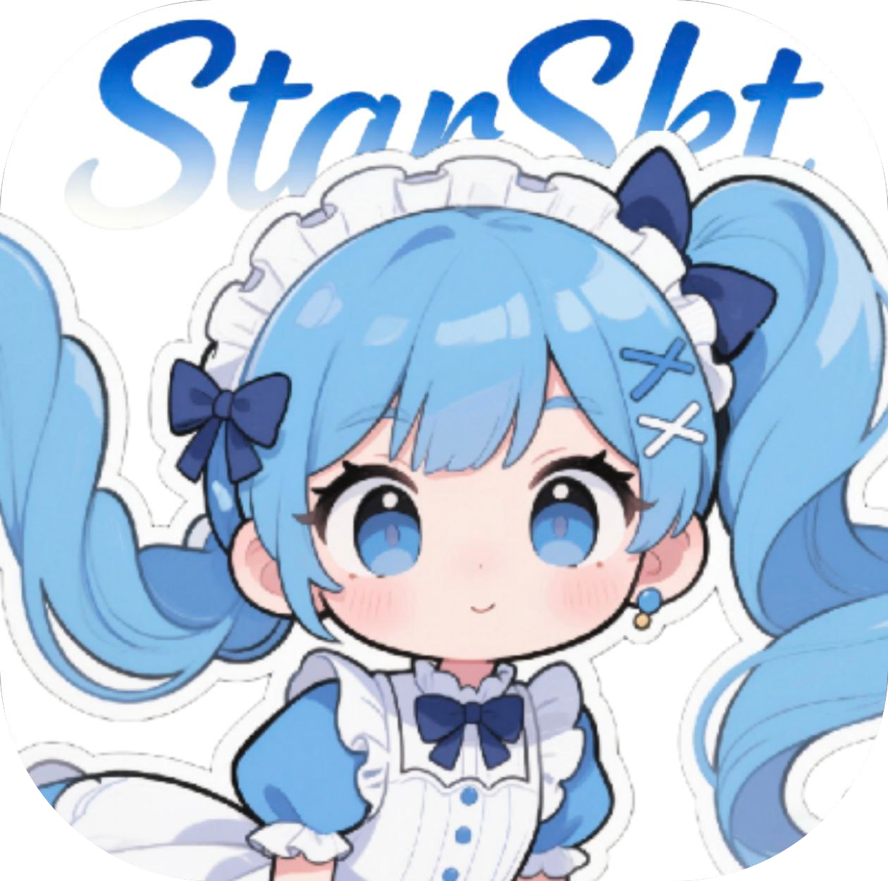 WWW,kkk55·COM网站APPAPP应用