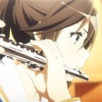 WWW,se791·COM网站APPAPP应用