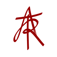WWW,av205·COM网站APPAPP应用