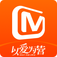 WWW,790av·COM网站APPAPP应用