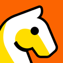 WWW,236pp·COM网站APPAPP应用