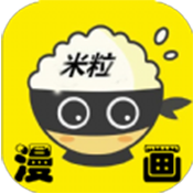 暴躁少女CSGO视频播放APP应用