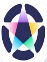 高清乱码在线看APP应用