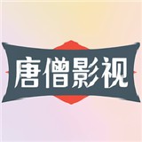 WWW,se333·COM网站APPAPP应用