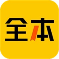 WWW,av201·COM网站APPAPP应用