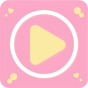 WWW,av205·COM网站APPAPP应用
