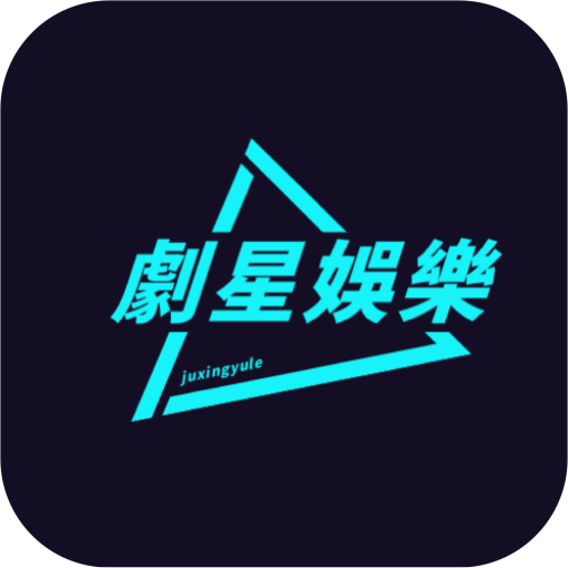 木叶短剧app官方正版